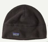 �ڥѥ����˥���R1 �������ӡ��ˡ��ڥ��顼 Black�� FA25�������谷��