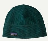 �ڥѥ����˥���R1 �������ӡ��ˡ��ڥ��顼 Old Growth Green�� FA25�������谷��