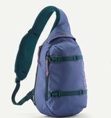 �ڥѥ����˥��� ���ȥࡦ����� 8L �ڥ��顼�� Current Blue��FA25�������谷Ź