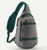 �ڥѥ����˥��� ���ȥࡦ����� 8L �ڥ��顼�� Noble Grey��FA25�������谷Ź