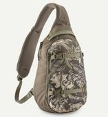 �ڥѥ����˥��� ���ȥࡦ����� 8L �ڥ��顼�� Splashing Seas: Wing Grey��FA25�������谷Ź