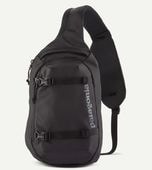 �ڥѥ����˥��� ���ȥࡦ����� 8L �ڥ��顼�� BLACK��FA25�������谷Ź