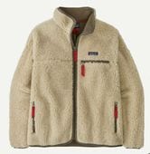 ڥѥ˥ۥʥ롦֥ɡȥǥڥ顼 Dark Natural w/Marlow BrownFA25谷Ź