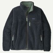 ڥѥ˥ۥʥ롦֥ɡȥǥڥ顼 Ink BlackFA25谷Ź