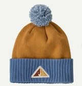 �ڥѥ����˥��ۥѥ������������󡦥ӡ��ˡ��ڥ��顼   Snowsteps Patch: Talon Gold�ۡ�FA25 �����谷��