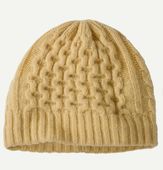 �ڥѥ����˥��ۥ��������롦�����֥롦�ӡ��ˡ��ڥ��顼 Beeswax Tan�� FA25�������谷��