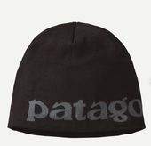 �ڥѥ����˥��ۥӡ��ˡ����ϥåȡڥ��顼 Logo Belwe: Black��FA25�������谷��