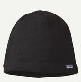 �ڥѥ����˥��ۥӡ��ˡ����ϥåȡڥ��顼 Black��FA25�������谷��