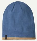 �ڥѥ����˥��ۥѥ����쥤�䡼���ӡ��ˡ��ڥ��顼 Barnacle Blue��FA25�������谷��