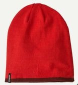 �ڥѥ����˥��ۥѥ����쥤�䡼���ӡ��ˡ��ڥ��顼 Sizzle Red��FA25�������谷��