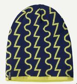 �ڥѥ����˥��ۥѥ����쥤�䡼���ӡ��ˡ��ڥ��顼 Fresh Tracks: Clement Blue��FA25�������谷��