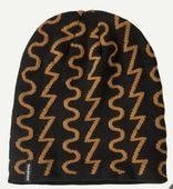 �ڥѥ����˥��ۥѥ����쥤�䡼���ӡ��ˡ��ڥ��顼 Fresh Tracks: Black��FA25�������谷��