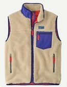 �ڥѥ����˥��ۥ�󥺡����饷�å�����ȥ�X���٥��� �ڥ��顼 Dark Natural�ۡ�FA25�������谷Ź