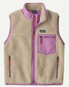 �ڥѥ����˥��ۥ��å�����ȥ�X���٥��ȡڥ��顼 Natural w/Brisk Purple �� FA25�������谷Ź