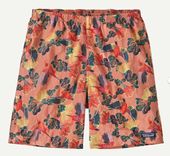 �ڥѥ����˥��ۥ�󥺡��Х����������� ��������ڥ��顼�� Honey Honey: Moment Pink��FA25�������谷��