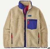 �ڥѥ����˥��ۥ�����󥺡����饷�å�����ȥ�X�����㥱�åȡڥ��顼 Dark Natural�ۡ�FA25�������谷Ź