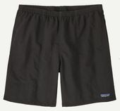 �ڥѥ����˥��ۥ�󥺡��Х����������� ��������ڥ��顼��  Black w/Black��FA25�������谷��