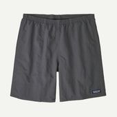 �ڥѥ����˥��ۥ�󥺡��Х����������� ��������ڥ��顼��  Forge Grey w/Forge Grey��FA26�������谷��