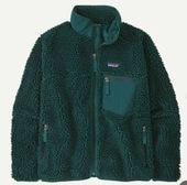 �ڥѥ����˥��ۥ�����󥺡����饷�å�����ȥ�X�����㥱�åȡڥ��顼 Cascade Green�ۡ�FA25�������谷Ź