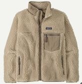 �ڥѥ����˥��ۥ�����󥺡����饷�å�����ȥ�X�����㥱�åȡڥ��顼 Natural�ۡ�FA25�������谷Ź