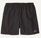 �ڥѥ����˥��ۥ�󥺡��Х����������硼�� ��������ڥ��顼�� Black w/Black��2025SS �����谷Ź 