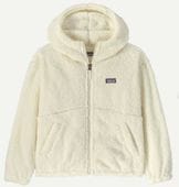 �ڥѥ����˥��ۥ��å������������ȥ����ա��ǥ��ڥ��顼 : Birch White�� FA25�������谷Ź