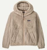 �ڥѥ����˥��ۥ��å������������ȥ����ա��ǥ��ڥ��顼 : Shroom Taupe�� FA25�������谷Ź