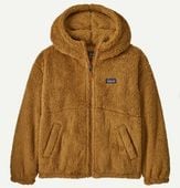 �ڥѥ����˥��ۥ��å������������ȥ����ա��ǥ��ڥ��顼 : Nest Brown�� FA25�������谷Ź