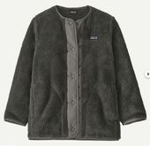 �ڥѥ����˥��ۥ��å������������ȥ��������ǥ�����ڥ��顼 Forge Grey �� FA25�������谷Ź