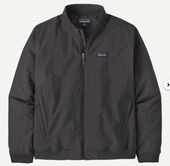 �ڥѥ����˥��ۥ�󥺡������ޥ����ǥå������㥱�å� �ڥ��顼 Ink Black��FA25�������谷Ź