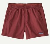 �ڥѥ����˥��ۥ�����󥺡��Х����������硼�� ��������ڥ��顼��Sequoia Red�ۡ�FA25 �����谷Ź