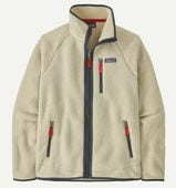 �ڥѥ����˥��ۥ�󥺡���ȥ����ѥ��롦���㥱�å� �ڥ��顼��Pelican w/Smolder Blue ��FA25 �����谷Ź