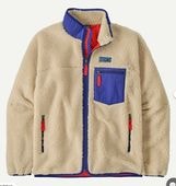 �ڥѥ����˥��ۥ�󥺡����饷�å�����ȥ�X�����㥱�å� �ڥ��顼 Dark Natural��FA25�������谷Ź