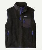 �ڥѥ����˥��ۥ�󥺡����饷�å�����ȥ�X���٥��� �ڥ��顼 BLACK�ۡ�FA25�������谷Ź