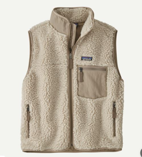 CLUBHAUS × TANGRAM INSULATED ベスト TANGRAM ベスト ジレ CLUBHAUS × INSULATED VEST メンズ レディース
