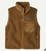 �ڥѥ����˥��� ������󥺡����饷�å�����ȥ�X���٥��ȡڥ��顼 Deer Brown��FA25�������谷Ź