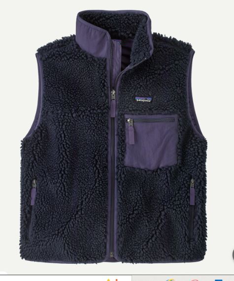 patagonia パタゴニア　廃番　ウィメンズ・ウルトラライト・ダウン・ベスト 楽天市場】patagonia パタゴニア ベスト ウィメンズ ダウン