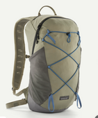 �ѥ����˥����ƥ���������ѥå� 14L�ڥ��顼�� River Rock Green��M��������FA25�������谷Ź