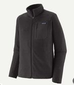 �ڥѥ����˥��ۥ�󥺡�R1 ���������㥱�åȡڥ��顼 Black��FA25 �����谷Ź