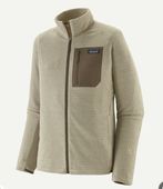 �ڥѥ����˥��ۥ�󥺡�R1 ���������㥱�åȡڥ��顼 Pelican��FA25 �����谷Ź