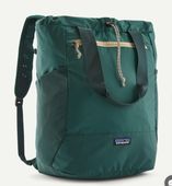 �ڥѥ����˥��ۥƥ���������ȡ��ȡ��ѥå� 24L �ڥ��顼��Cascade Green��FA25 �����谷Ź