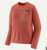 �ڥѥ����˥��ۥ�����󥺡�R1 ���������롼 �ڥ��顼 Potters Red��FA25 �����谷Ź