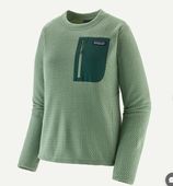 �ڥѥ����˥��ۥ�����󥺡�R1 ���������롼 �ڥ��顼 Ellwood Green��FA25 �����谷Ź