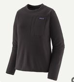 �ڥѥ����˥��ۥ�����󥺡�R1 ���������롼 �ڥ��顼 Black��FA25 �����谷Ź