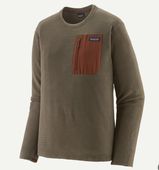 �ڥѥ����˥��ۥ�󥺡�R1���������롼 �ڥ��顼��Marlow Brown��FA25 �����谷Ź