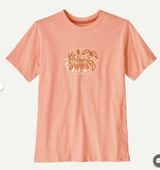 �ڥѥ����˥��ۥ��å�������ե��å���T����ġ�Tready to Roll: Sunlit Pink�������谷Ź