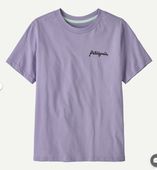 �ڥѥ����˥��ۥ��å�������ե��å���T����ġ�Tready to Roll: Sunlit Pink�������谷Ź