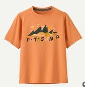 �ڥѥ����˥��ۥ��å�������ץ꡼�󡦥��륯�������ȡ�T����ġ�Fitz Roy Superbloom: Heirloom Peach�������谷Ź