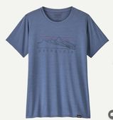 �ڥѥ����˥��ۥ�����󥺡�����ץ꡼�󡦥����롦�ǥ��꡼������ե��å�������� ���顼  Stratapeaks: Current Blue X-Dye �����谷Ź