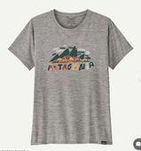 �ڥѥ����˥��ۥ�����󥺡�����ץ꡼�󡦥����롦�ǥ��꡼������ե��å�������� ���顼 Fitz Roy Foliage: Feather Grey  �����谷Ź